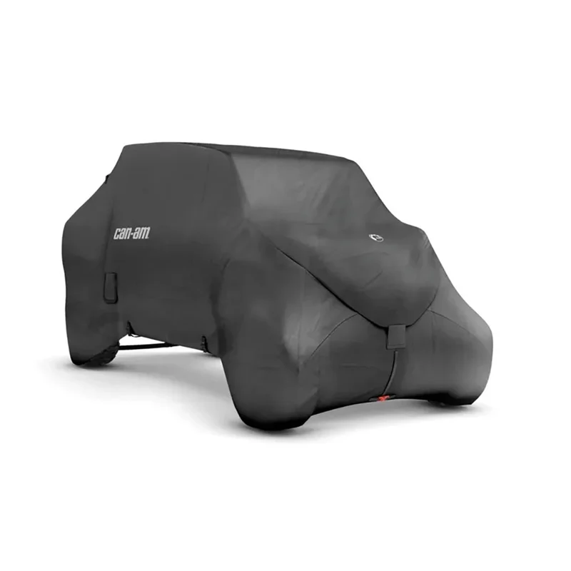 pxznnuvr2a5