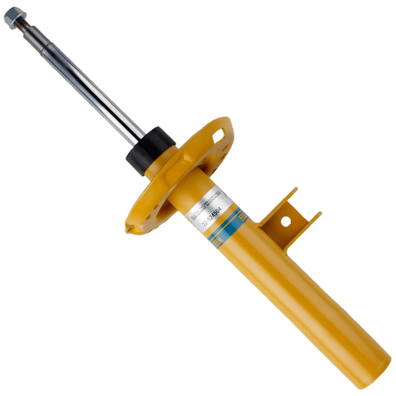 pyv54lheckl