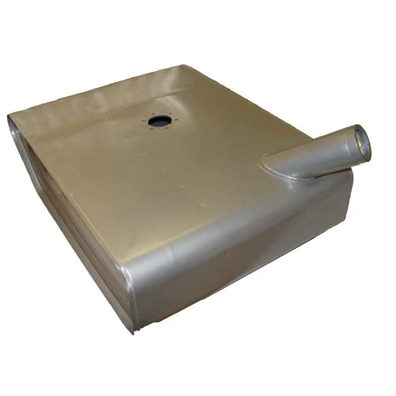 qcam245liod
