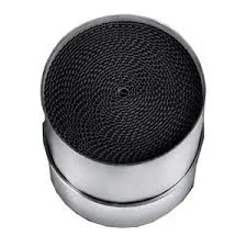 qda0rdng4cw