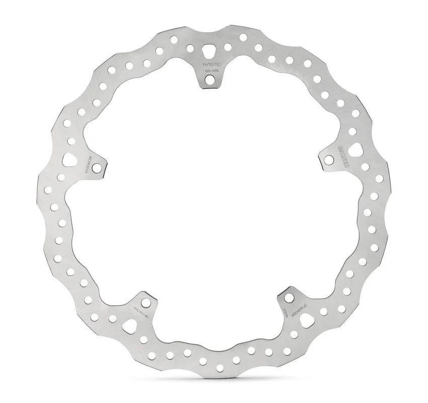 qdlay350ece