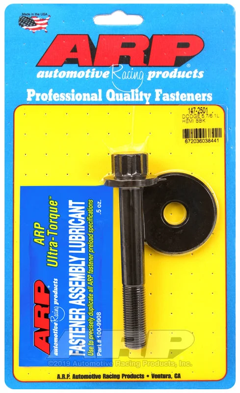qg4xhvte51x
