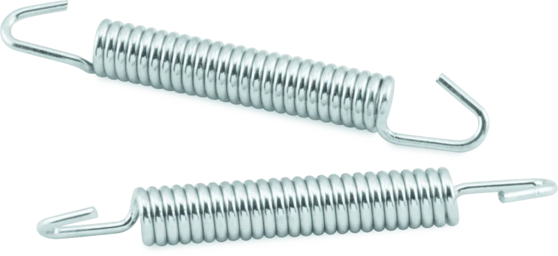 qj2czdcmmf1