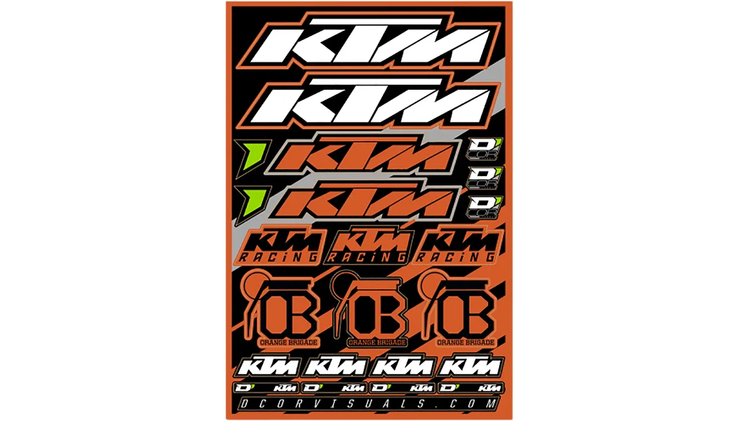 qkj3y55s01j