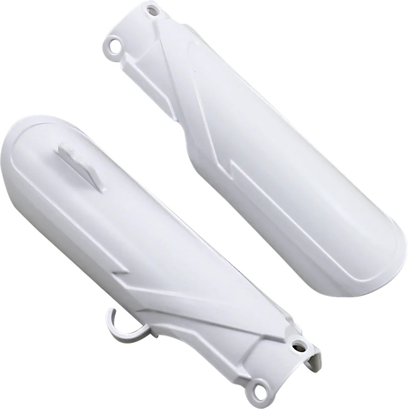 qle305c302g