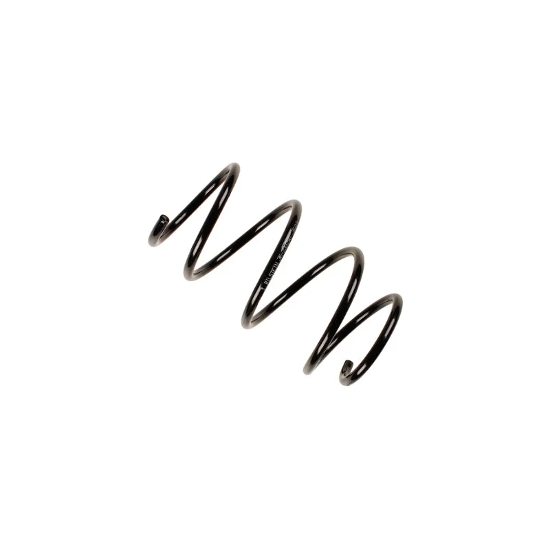 qmwyniwbnv5