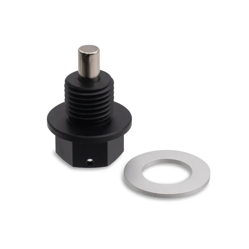 qor3z225mux