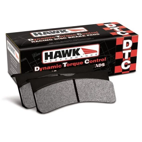 qosprppzt3k