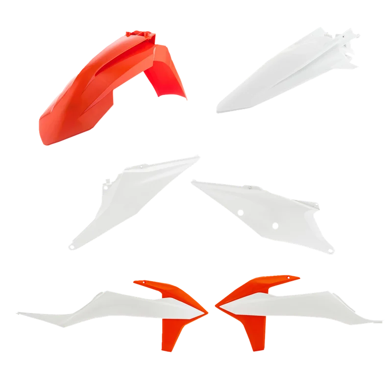 qphqvop21pu