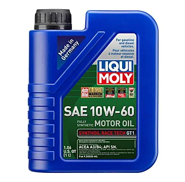 qpqbql1i10p