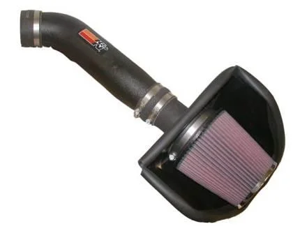 qs1npq2pt30