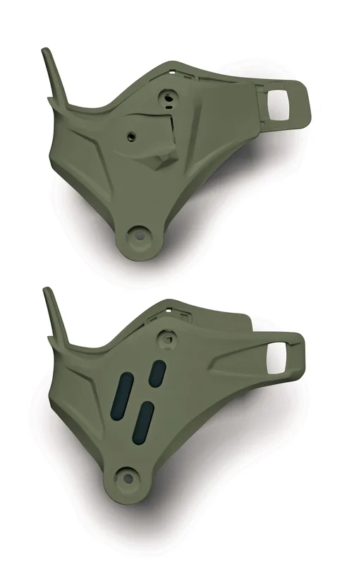 qta54zwpk20