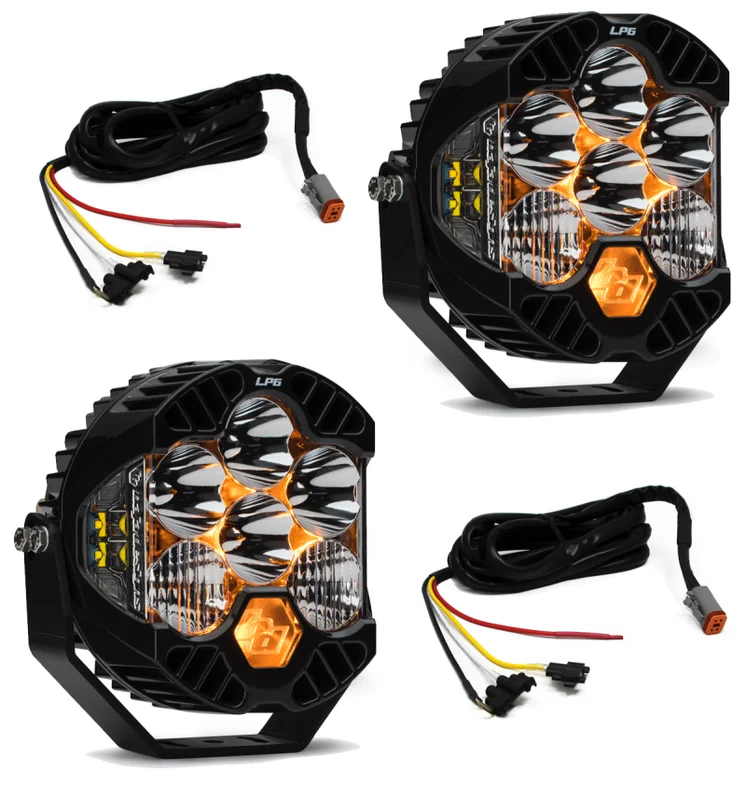 qvnispr2pf1