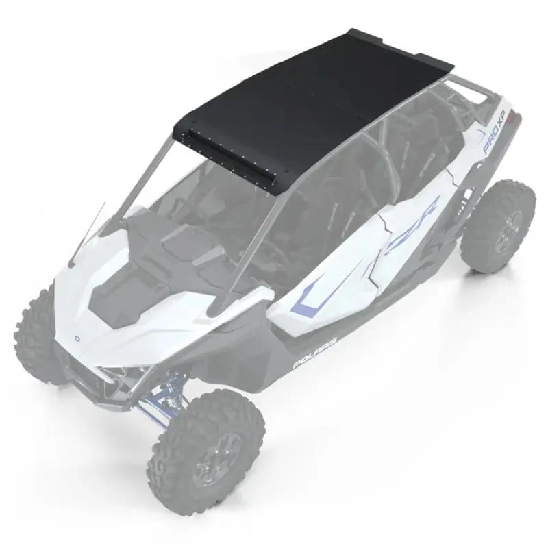 r1dq4rhtoor