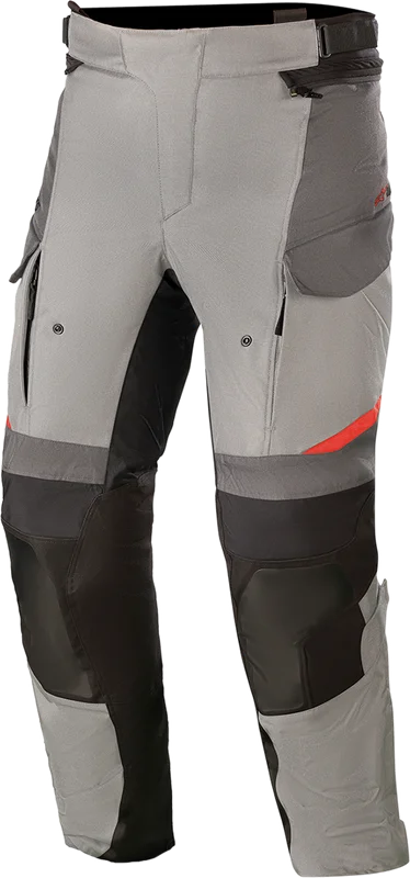 r1xylvkhphr