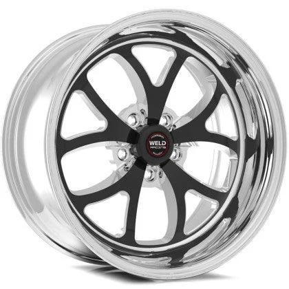 r30mivdoajs