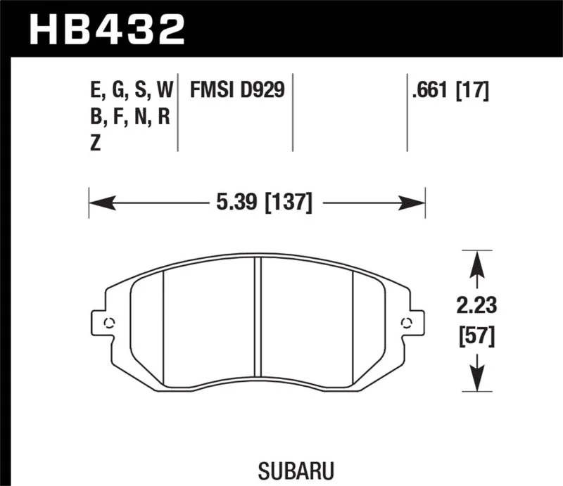 r31e1eq405e