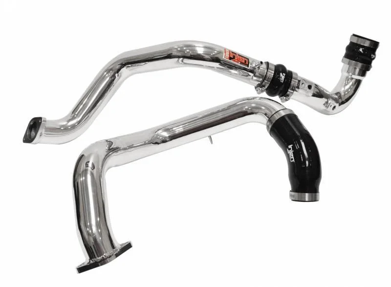 ra5q2wh5vin