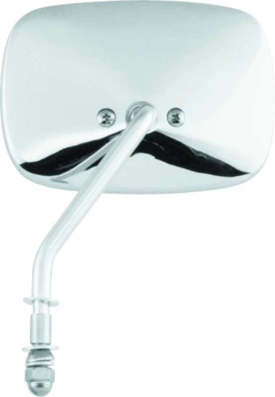 rcpq3korzia