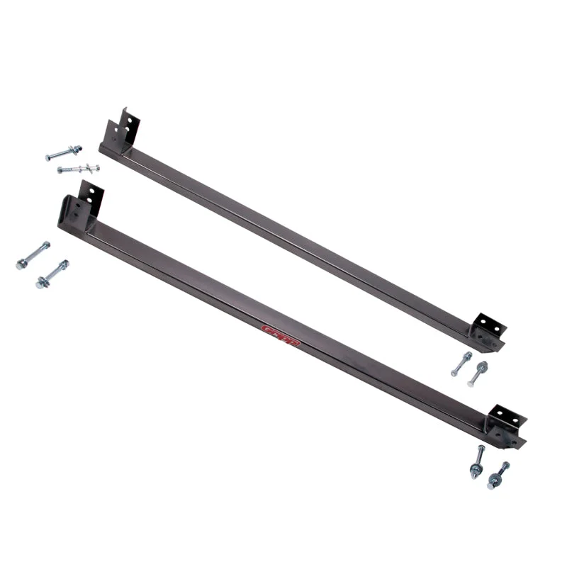 revuv2tgami