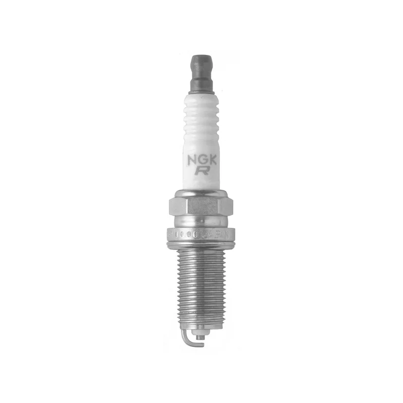 rglnb422ltk
