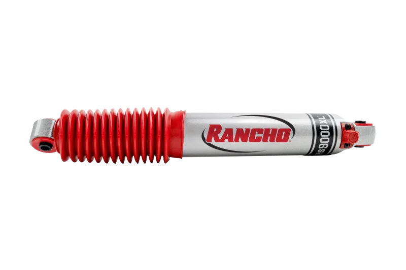 rhat4juq2os
