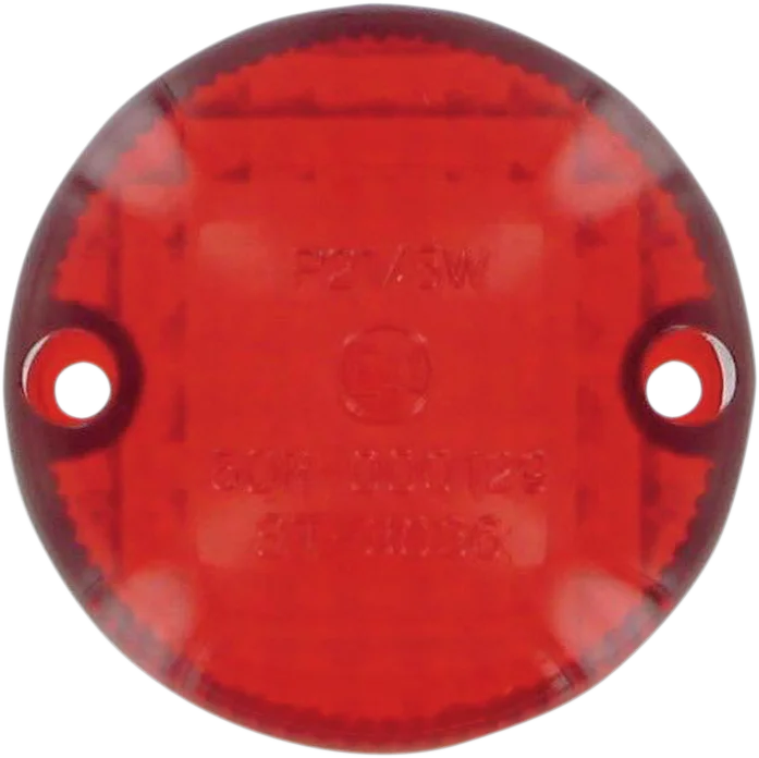 rkbl1uc352c