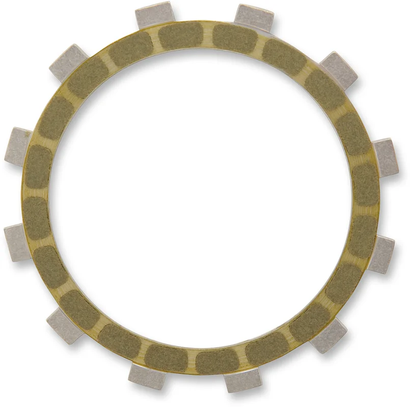 rlvpaflcem4