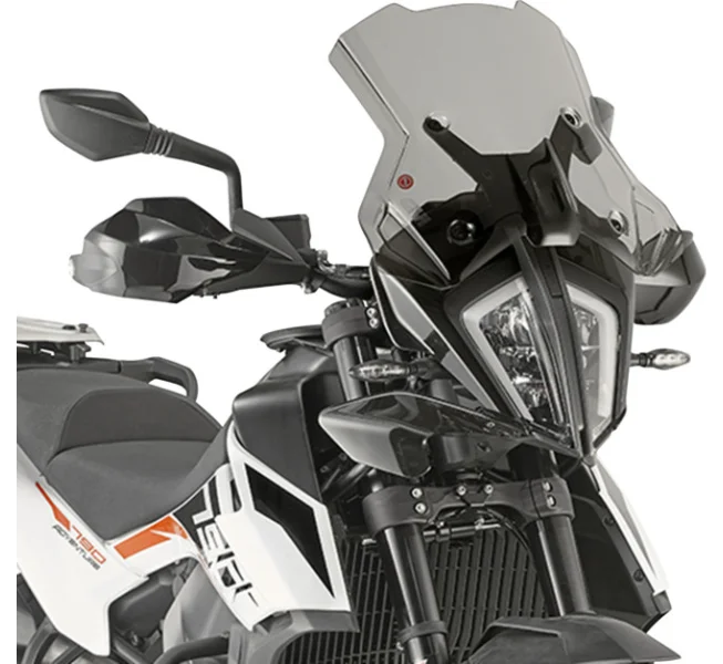 rm5zks05diy