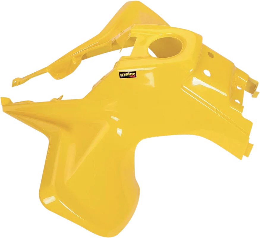 rmqdsc3ku4o
