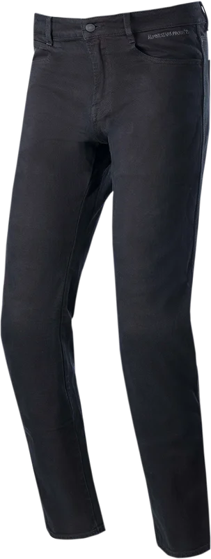 rmym2oahrq4