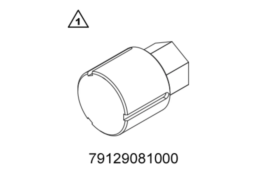 rnxtufbt0i5