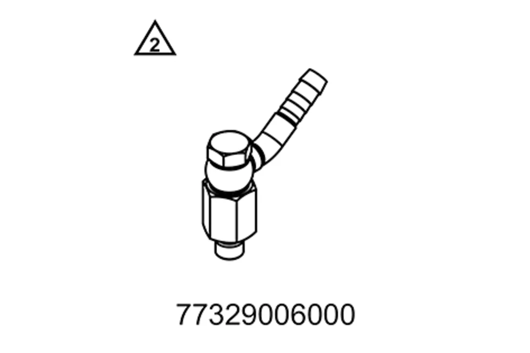 ro2rhcb2ci5