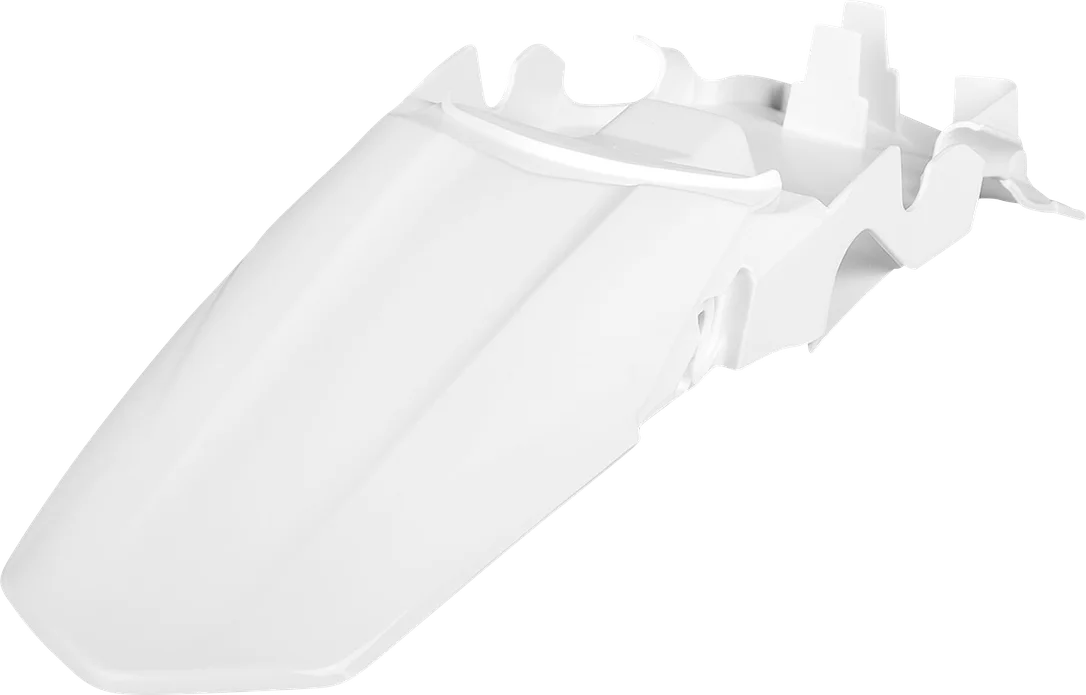 roldtto54mw