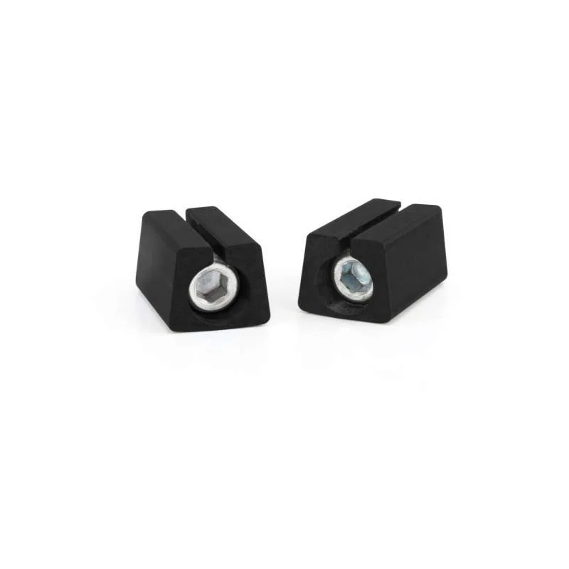 rraoebp01ic