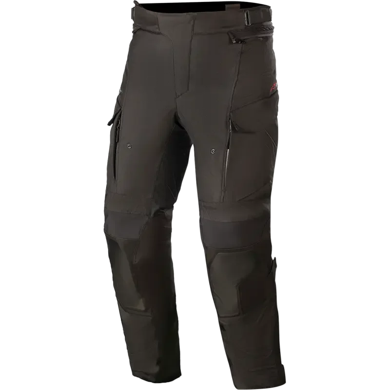 rrzamfkctjh