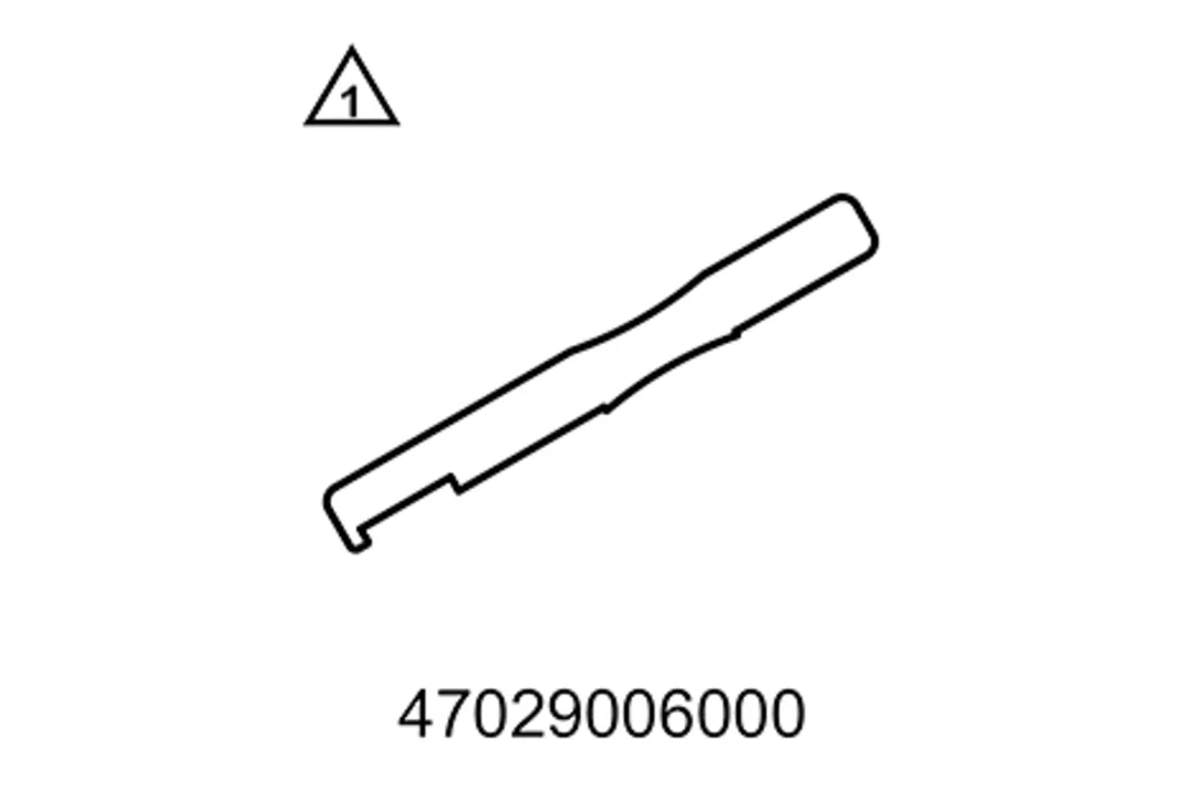 rxwfymiyiq1