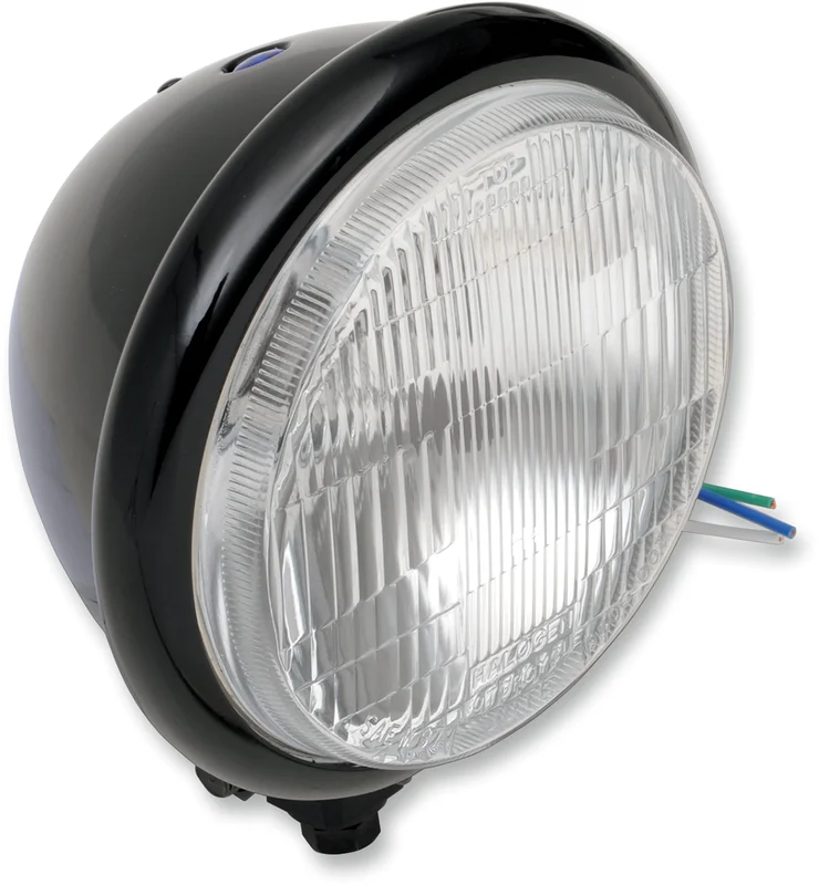rzx25c2md24