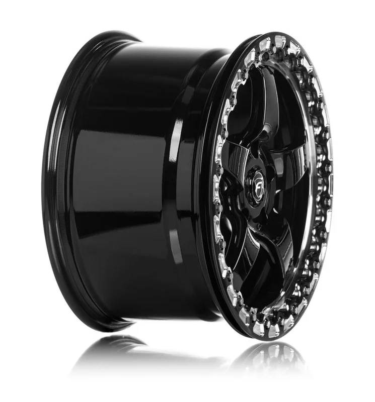 s12tkrmvdcc