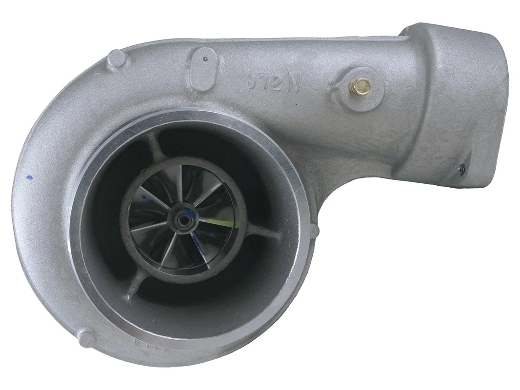 s1yojgq4x1t