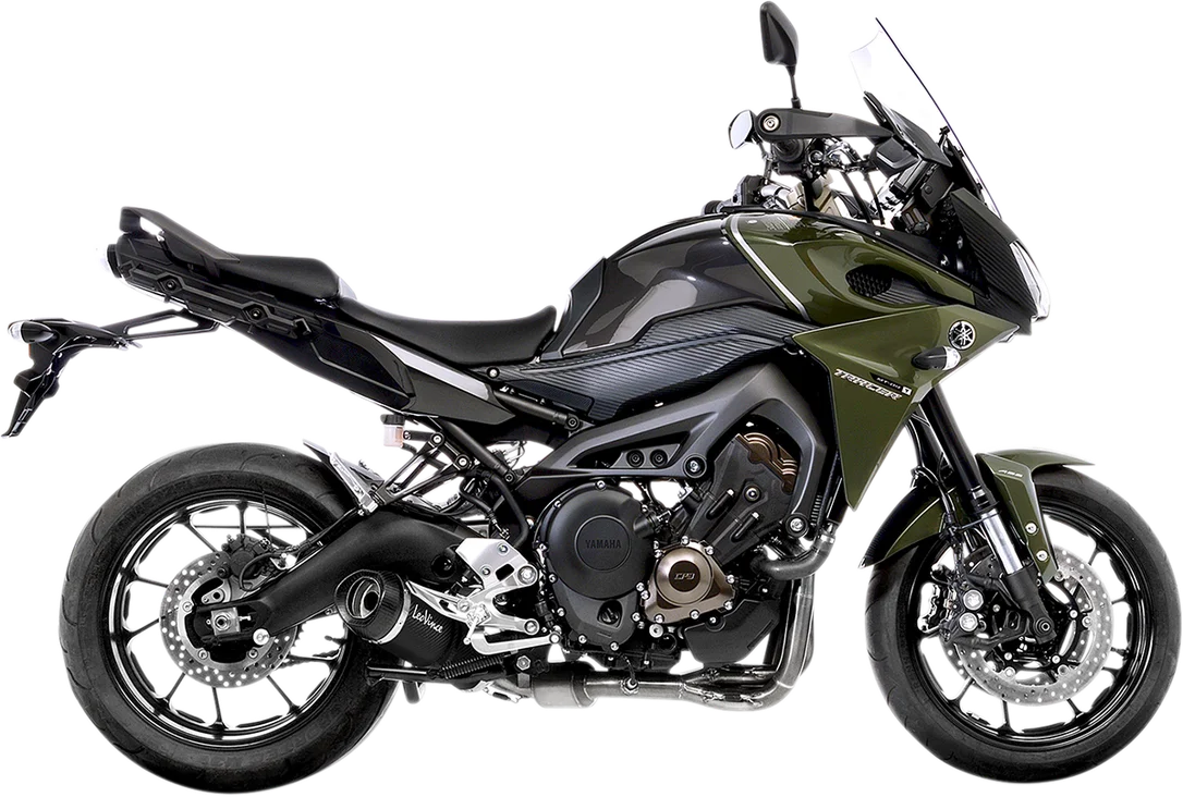 s2pzcyikydv