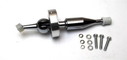 s302zypyisa
