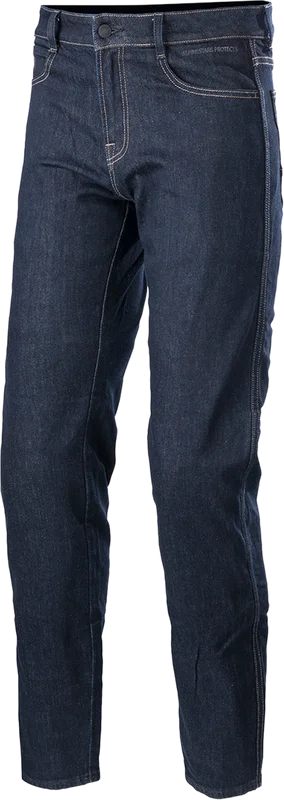 s4h4u5kfzie