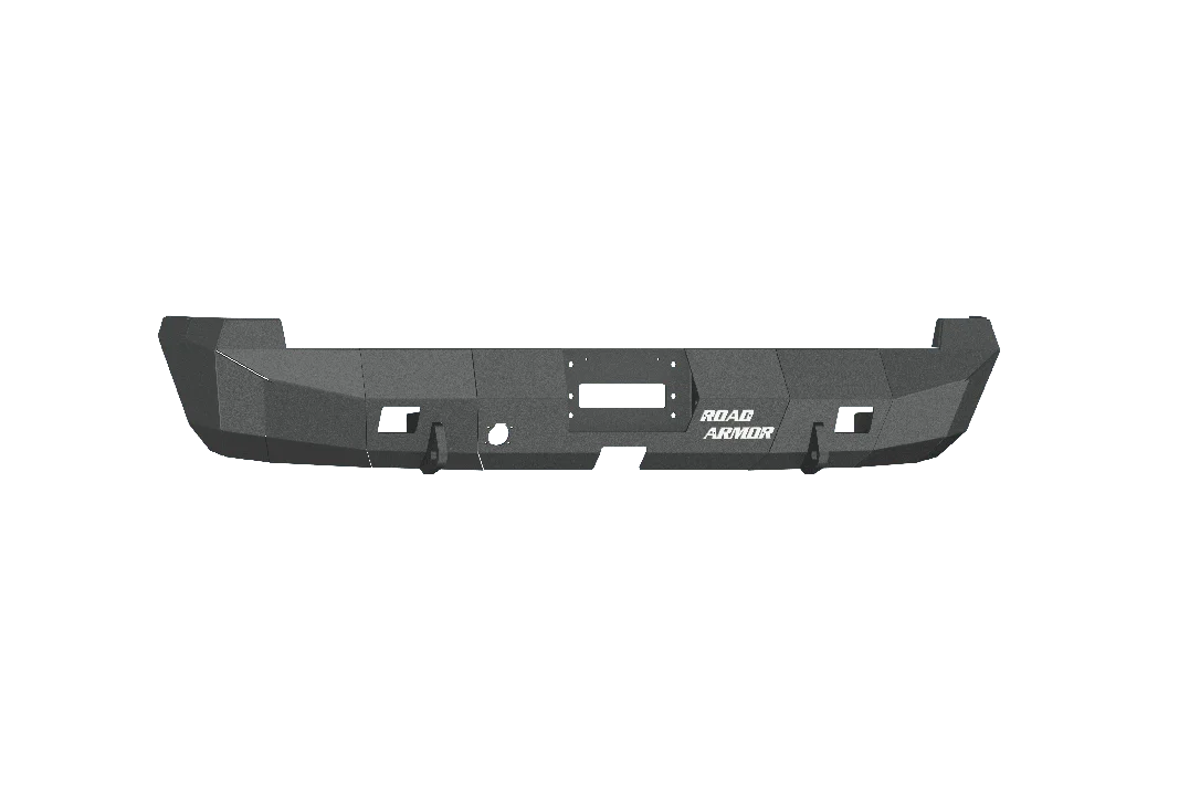 sa54ceksbvz