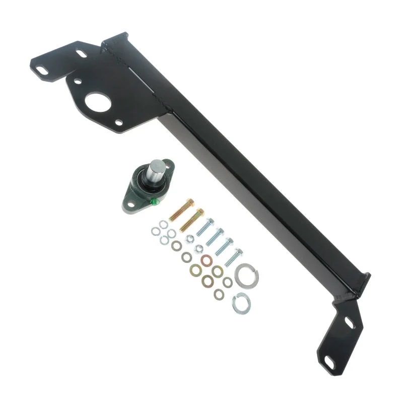 sasd3pdt41g