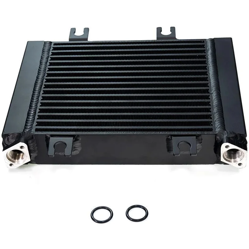 satp11ekn5w