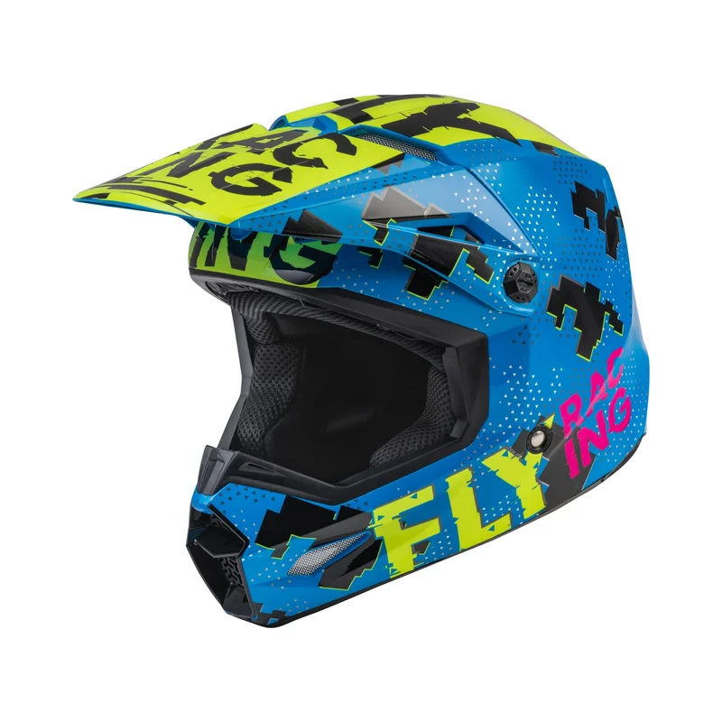 sd4pamt50qn