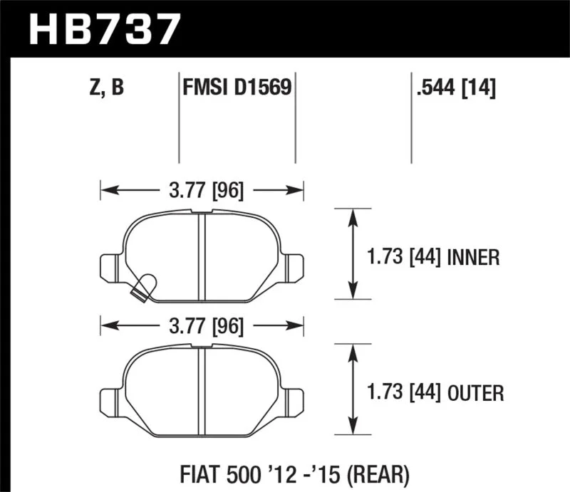 sdcfsip5kbr