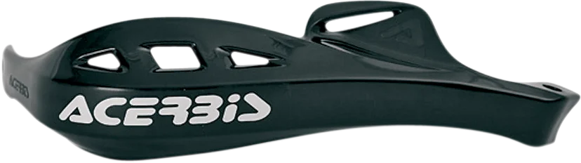 sdm3325ogqv