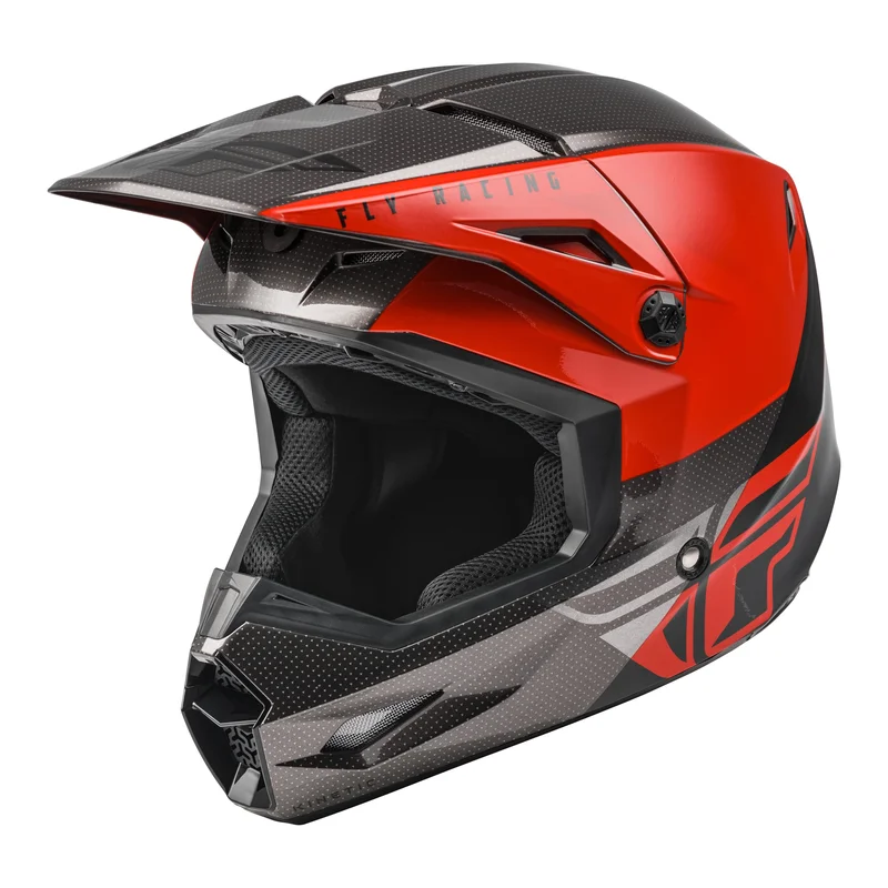 selz4s1vh4t